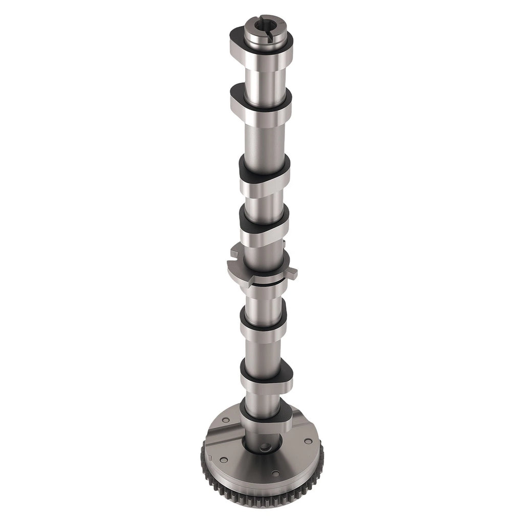 Intake Camshaft Timing Gear Assembly for Audi A3 A4 2.0L (2008–2016)