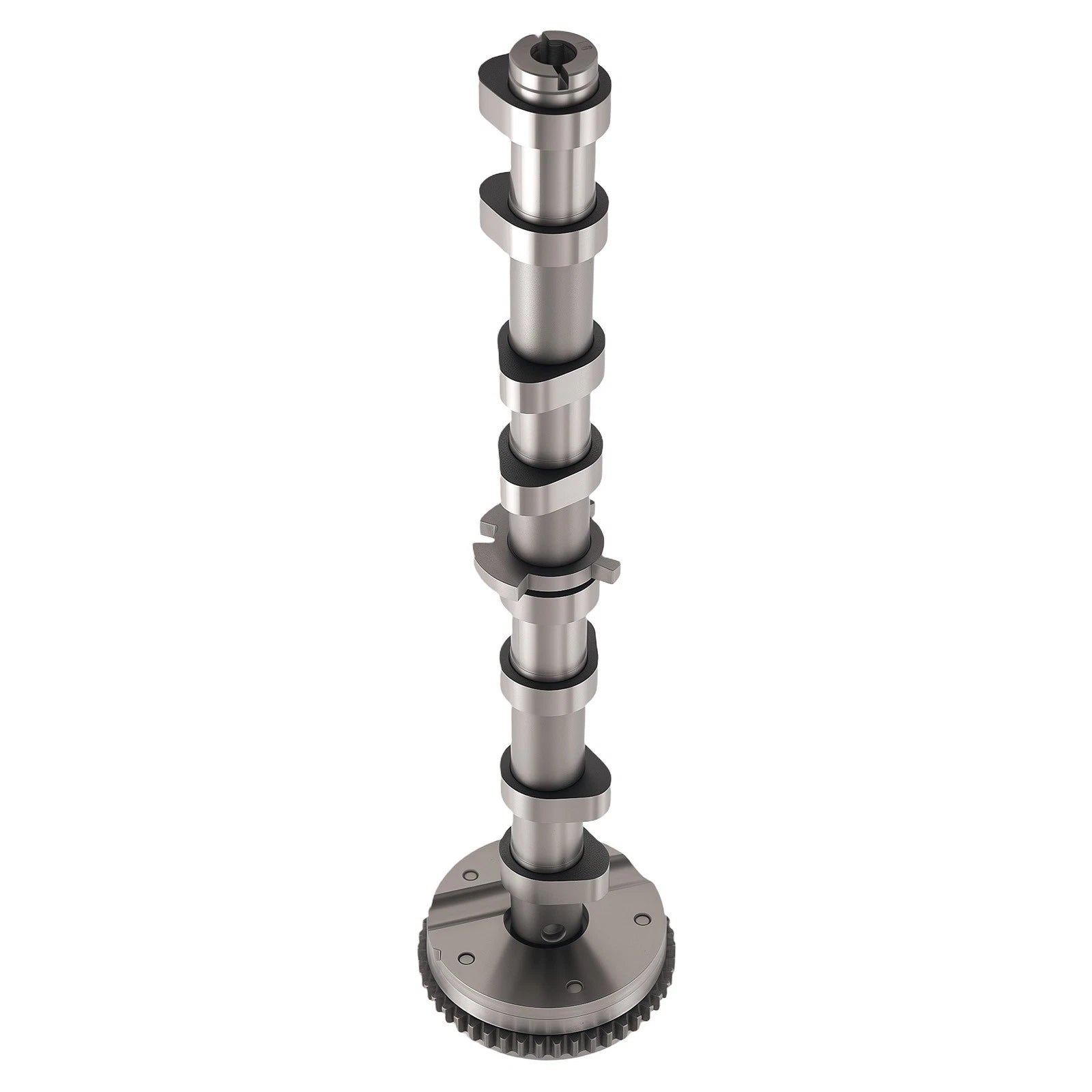 Intake Camshaft Timing Gear Assembly for Audi A3 A4 2.0L (2008–2016)