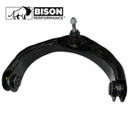 Front Driver Left Upper Control Arm for Dodge Ram 1500 (2006–2008)