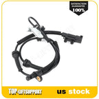 ABS Wheel Speed Sensor for Chrysler Town & Country (2008–2011)