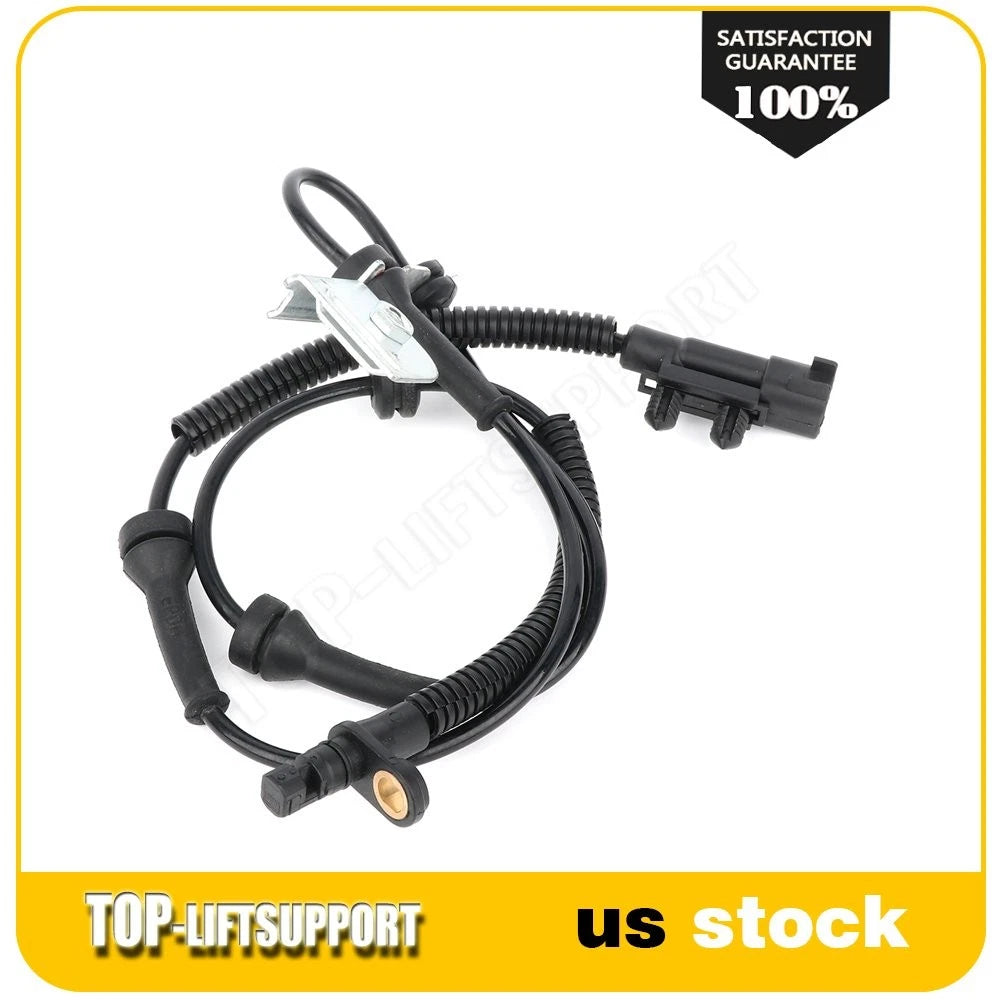ABS Wheel Speed Sensor for Chrysler Town & Country (2008–2011)
