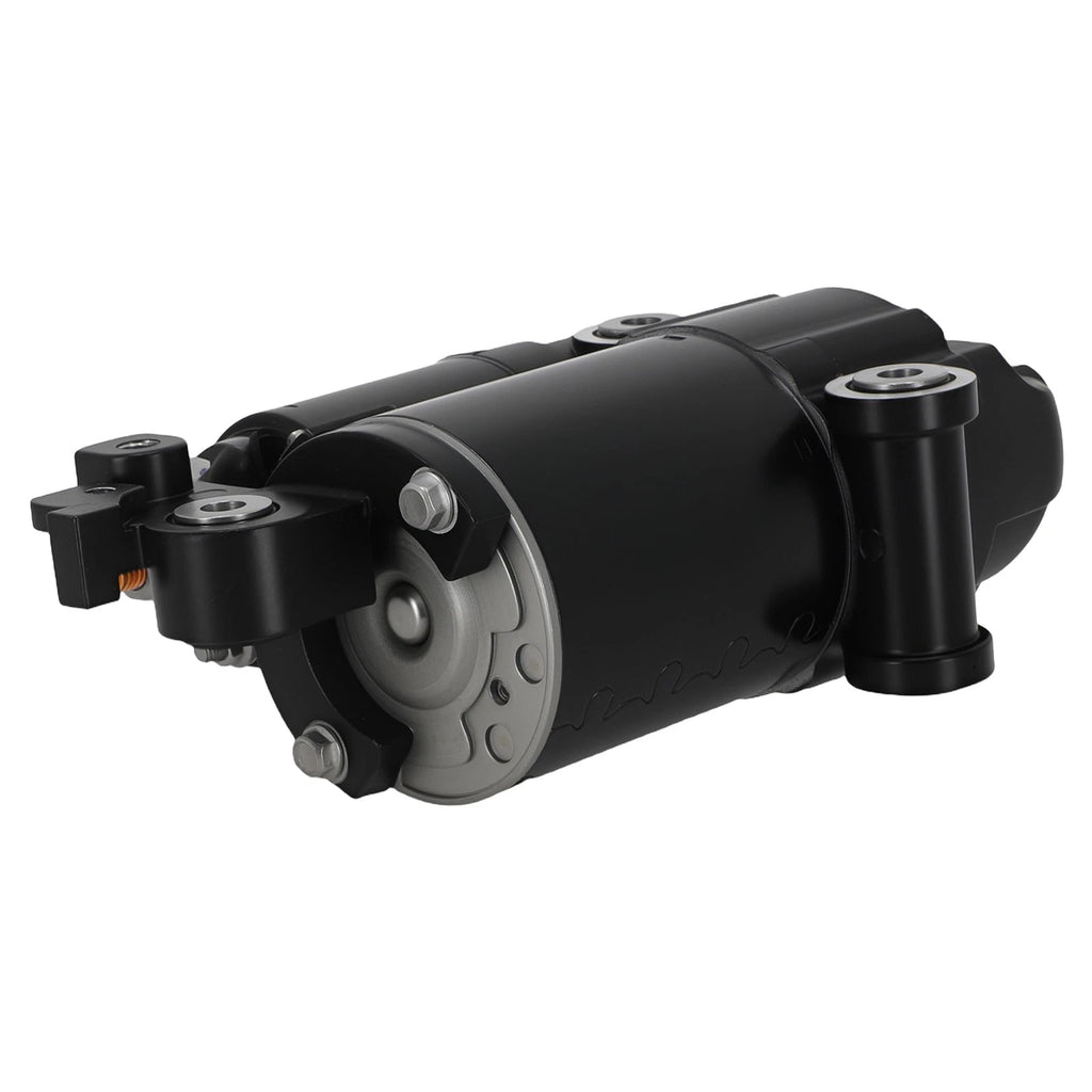 Starter Motor for Mercury Outboard 115HP (8M0088064, 8M0083940, 8M0166297, 8M0137769)