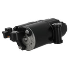Starter Motor for Mercury Outboard 115HP (8M0088064, 8M0083940, 8M0166297, 8M0137769)