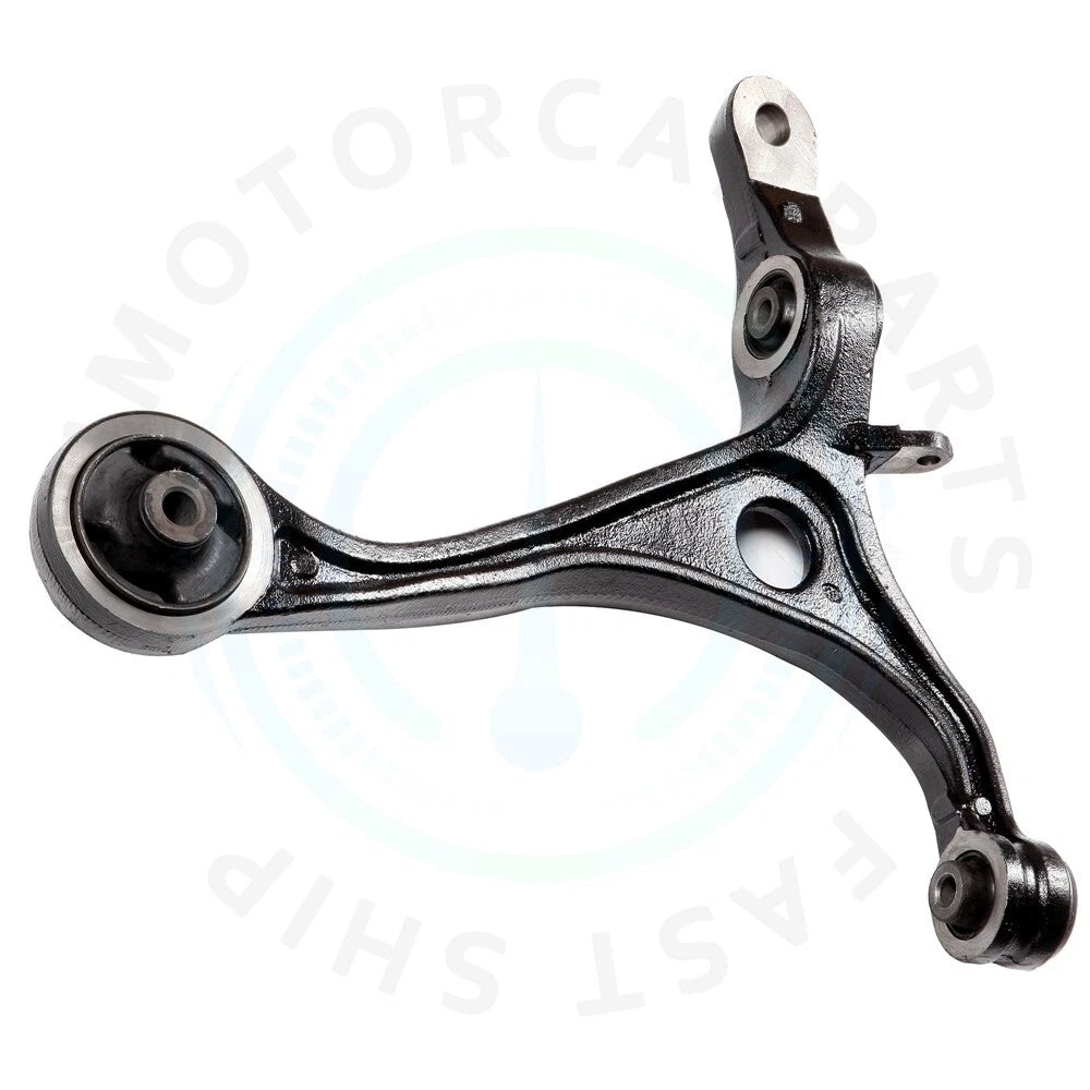 Front Lower Control Arm for Honda Accord Acura TSX