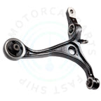 Front Lower Control Arm for Honda Accord Acura TSX