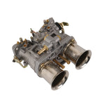 2 Barrel Carburetor for Volkswagen Beetle (1968–1979)