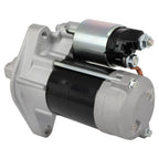 Starter Motor for Toyota Yaris (2006–2011)