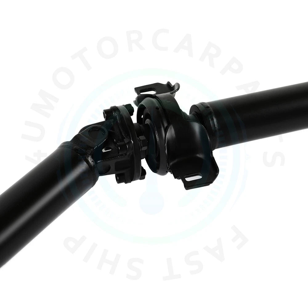 Rear Prop Drive Shaft Assembly for Toyota Highlander Lexus RX330 RX350