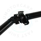 Rear Prop Drive Shaft Assembly for Toyota Highlander Lexus RX330 RX350