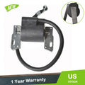 Ignition Coil for B&S Engines (Various Models)