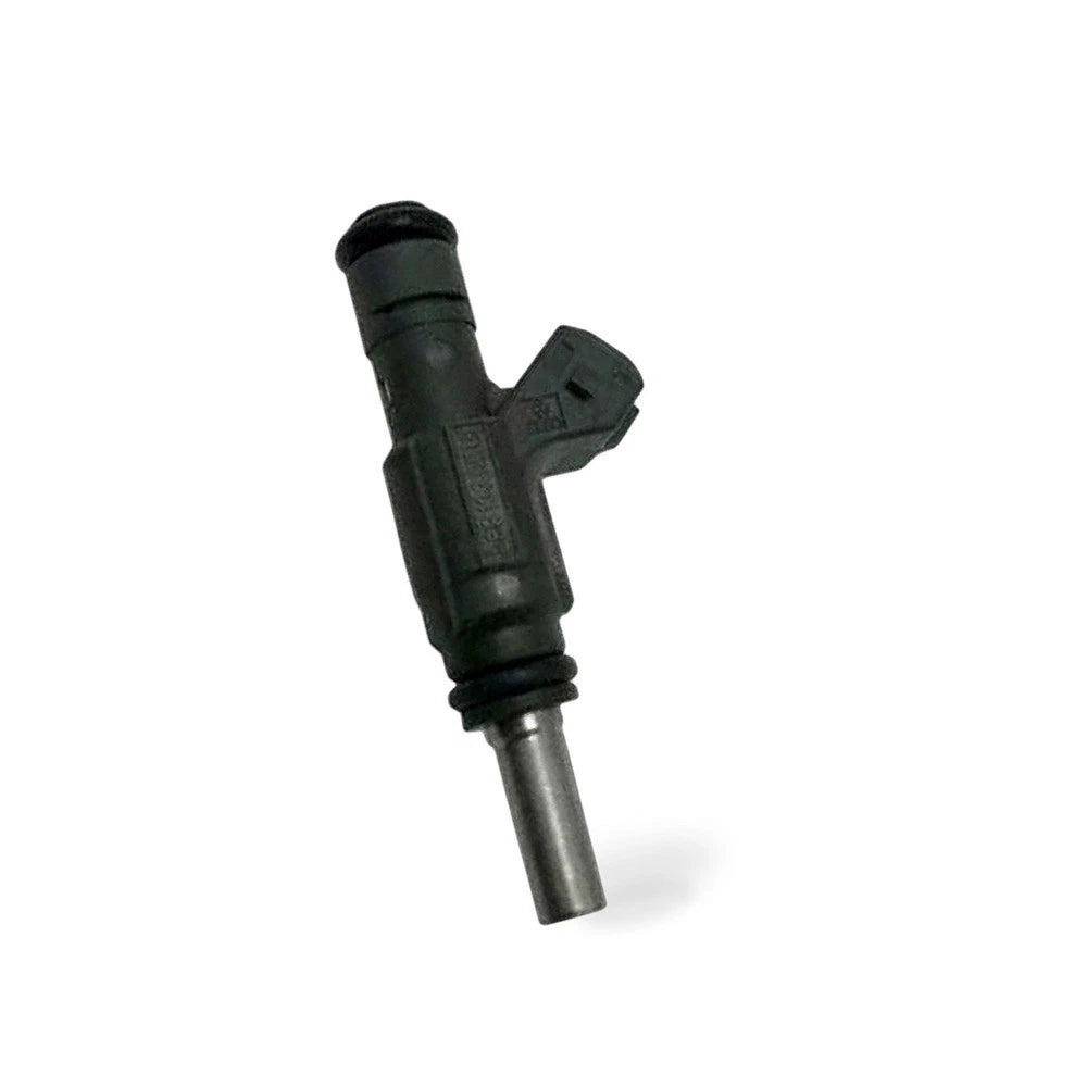 Fuel Injector for VW Passat Audi A4 A6 (2001–2005) 0280155825 06B133551B
