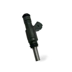Fuel Injector for VW Passat Audi A4 A6 (2001–2005) 0280155825 06B133551B