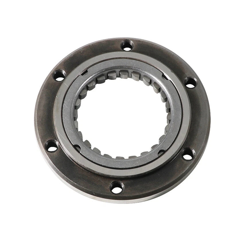 One Way Bearing for Supermach UTV400-BF-TL (2012–2014) 31100-F13-0000