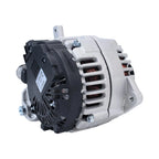 Alternator for Nissan NV1500 2500 3500 Armada Frontier Titan Xterra (2007–2015)
