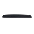 Trunk Tailgate Door Handle for Mini Cooper S F55 F56 F57 (2014–2017)
