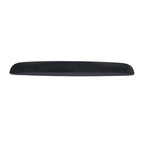 Trunk Tailgate Door Handle for Mini Cooper S F55 F56 F57 (2014–2017)