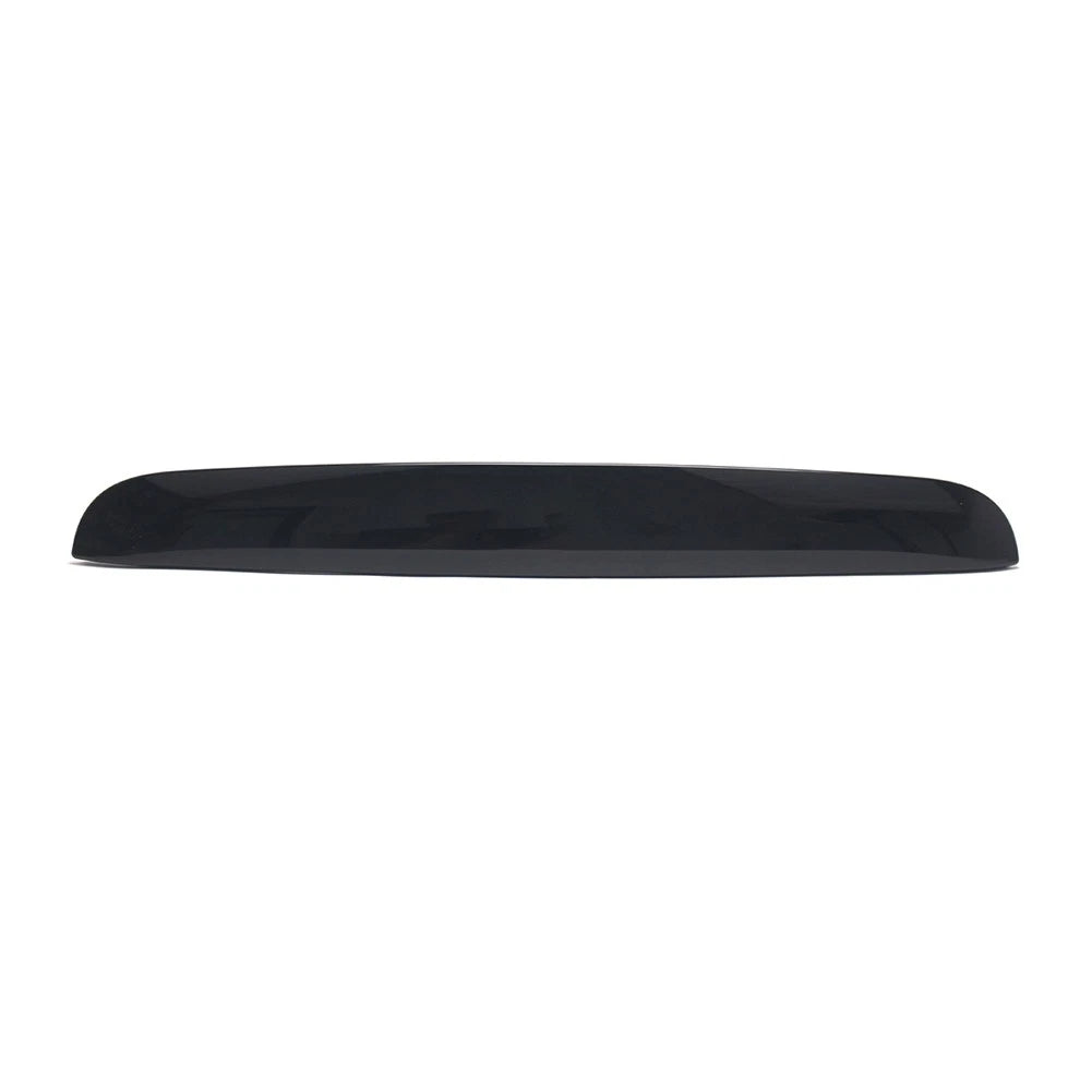 Trunk Tailgate Door Handle for Mini Cooper S F55 F56 F57 (2014–2017)