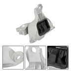 3Pcs Engine Motor & Transmission Mount Set for Honda Civic (2016-2019)
