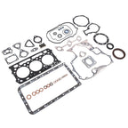Cylinder Head Gasket Kit for Kubota RTV900 (D902)