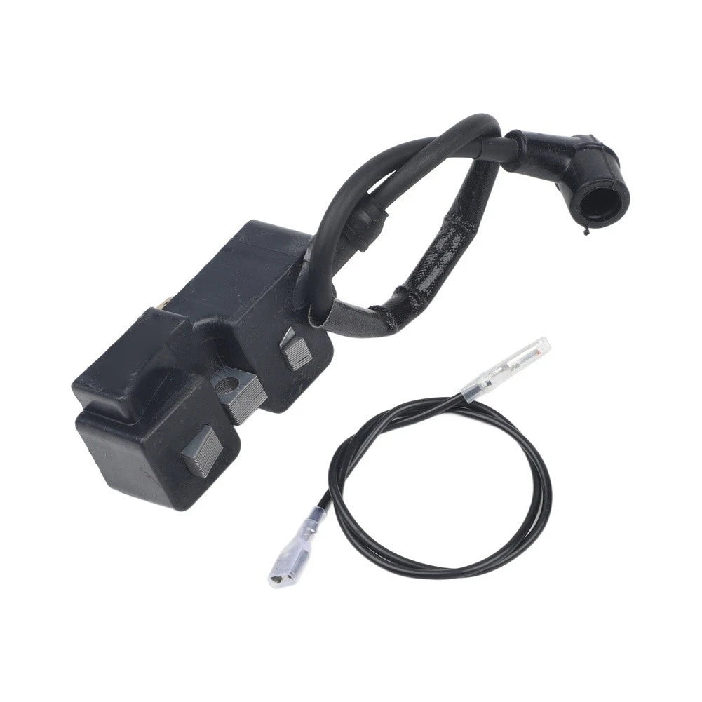 Ignition Coil Set of 2 for HS81 HS81R HS81T HS86 HS86R (4237 400 1302)
