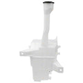 Reservoir Bottle Windscreen Washer Fluid for Toyota Aurion GSV40 (2006–2012)