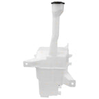 Reservoir Bottle Windscreen Washer Fluid for Toyota Aurion GSV40 (2006–2012)