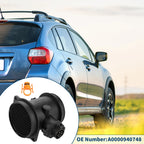 Mass Air Flow Sensor Assembly A0000940748 for Mercedes-Benz CL500 (1998–1999)