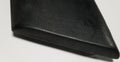 Center Console Armrest for Ford Thunderbird Cougar (1997) Black Grade B1