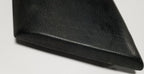 Center Console Armrest for Ford Thunderbird Cougar (1997) Black Grade B1