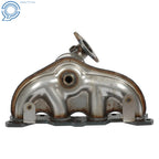 Catalytic Converter for Kia Optima 2009-2015