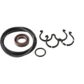 Hydraulic Pump Repair Kit for Fiat (S.108374)