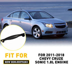 Intake Manifold Runner Valve Tuning Arm for Chevy Cruze Sonic (2011–2018)