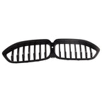 Front Bumper Upper Grille for BMW 8 Series (2019-2025)