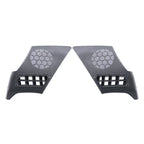 Dash Speaker Grill Cover for Benz E-Class W210 E320 E430 E55 (1996-2002)