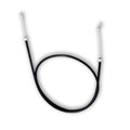Throttle Cable for FS90 FS110 (Replacement)
