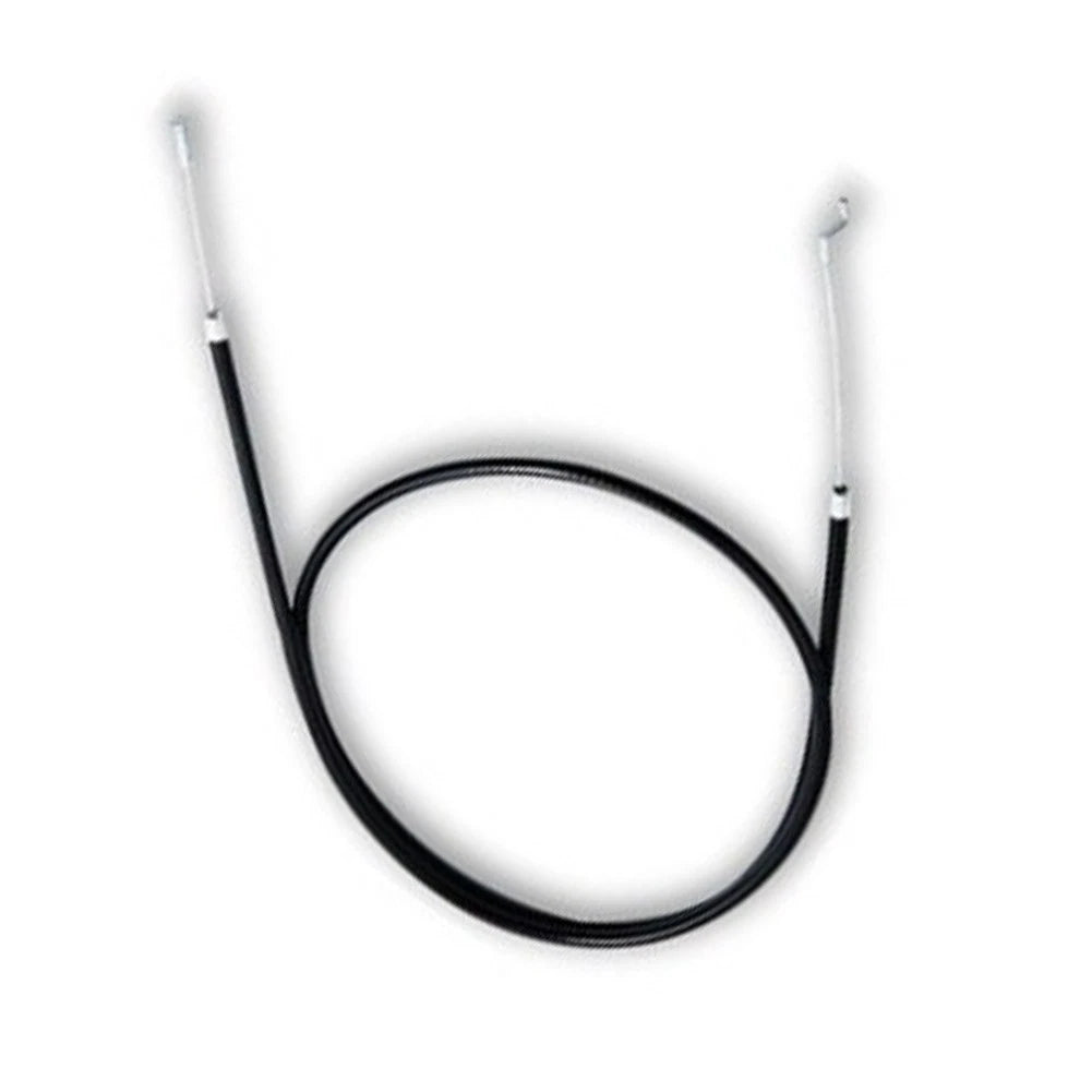 Throttle Cable for FS90 FS110 (Replacement)