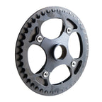 BCD104mm Conversion Piece for Bafang Middle Motor (2018–2023)