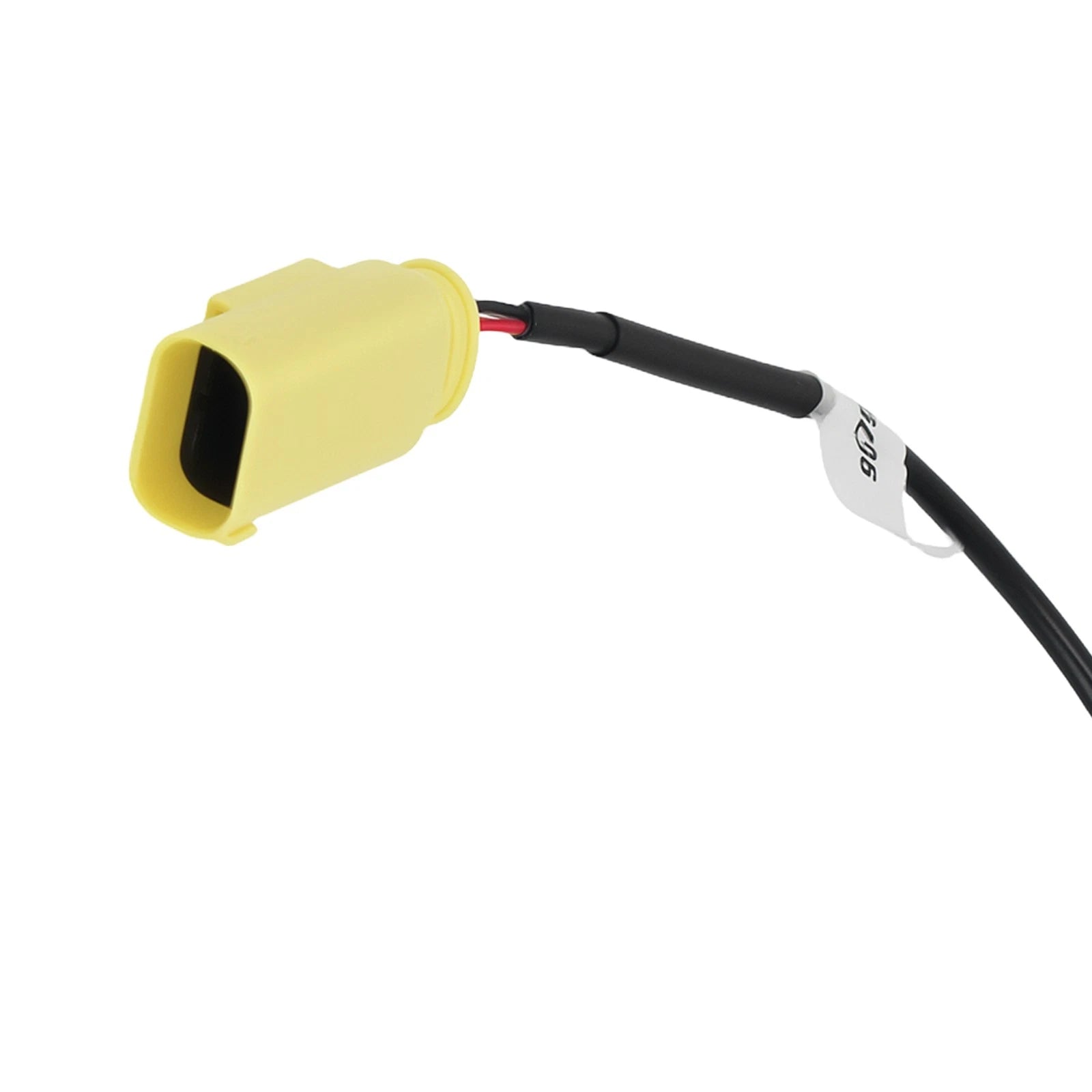 Rear View Backup Camera for Hyundai Tucson (2011-2013) Waterproof