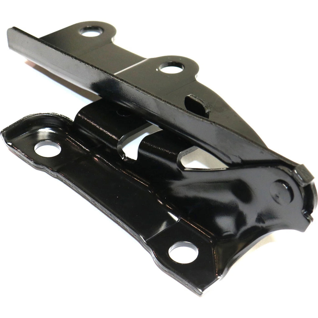 Hood Hinges Set of 2 for Chevy Colorado