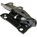 Hood Hinges Set of 2 for Chevy Colorado
