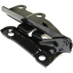 Hood Hinges Set of 2 for Chevy Colorado