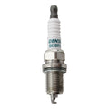Denso Spark Plug 3324 for