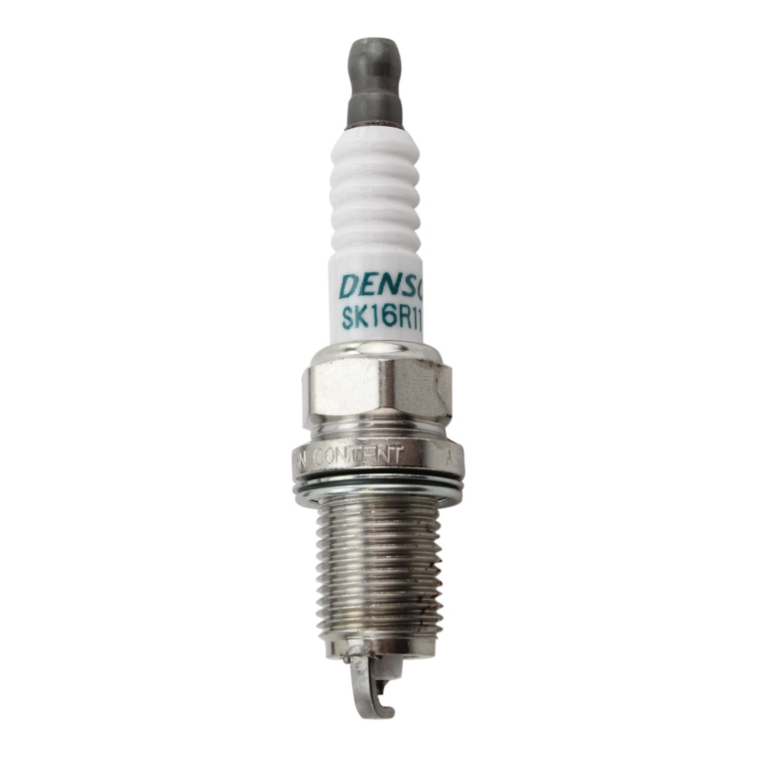 Denso Spark Plug 3324 for
