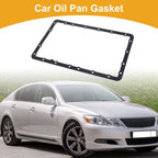 Transmission Filter Oil Pan Gasket for Lexus GS250 (2013–2015) 3516822020
