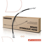 Rear Right Brake Hydraulic Hose for Suzuki Forenza (2004–2008)