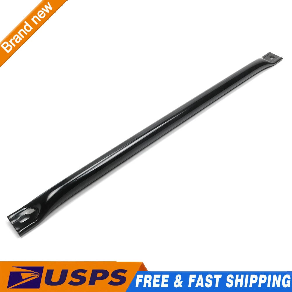 Front Suspension Crossmember Brace 15760799 for Chevy GMC Silverado 1500 (2007–2018)