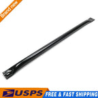 Front Suspension Crossmember Brace 15760799 for Chevy GMC Silverado 1500 (2007–2018)