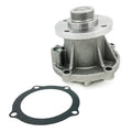 Water Pump for Nissan Pathfinder Maxima I30 QX4 (1996–2004)