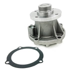 Water Pump for Nissan Pathfinder Maxima I30 QX4 (1996–2004)