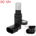 Transmission Speed Sensor for Honda Accord (2004-2005)